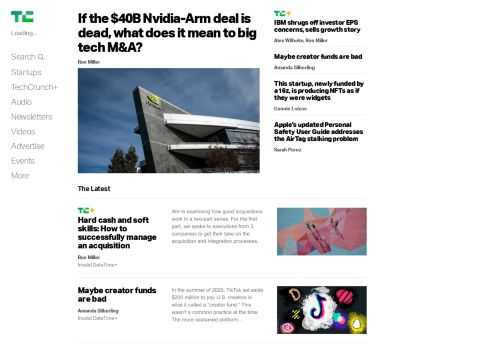 多くのオープンソースプロジェクトが営利目的のソフトウェアやデバイスに含まれており、一般的に、純粋な謝意を別にすれば報酬がともわないにもかかわらず、このシステムはほぼ確実に機能している。一部のオープンソース開発者は、GitHub SponsorsやBuy Me A Coffeeなどのプログラム、企業とのメンテナンス契..