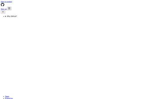 A lightweight Adobe Photoshop .psd/.psb file parser in typescript with zero-dependency for WebBrowser and NodeJS - GitHub - webtoon/psd: A lightweight Adobe Photoshop .psd/.psb file parser in typescript with zero-dependency for WebBrowser and NodeJS