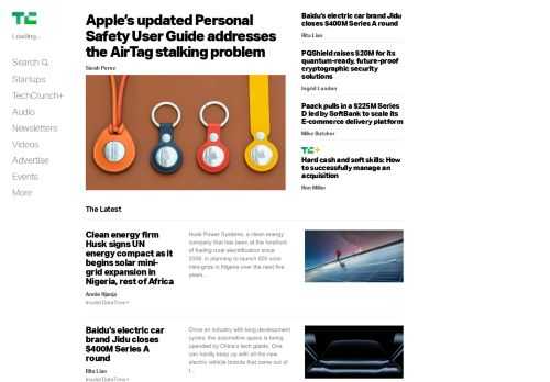 アクセス管理とアイデンティティ管理の大手Oktaが提供するクラウドアプリケーション / サービスの利用に関する2022年（2020年11月1日-2021年10月31日）の「Business at Work」リポート（第8巻）によると、ユーザーの多くは従来のように単一ベンダーに固執するのではなく、各種業務のための最良..