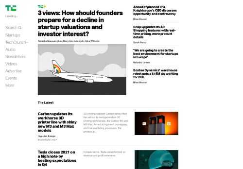 イーサリアムは、スケーラビリティの問題に対応するべく「イーサリアム2.0」（Eth2）と呼ばれる大型アップグレードの開発が進められている。NFTやDeFi革命をさらに加速させる原動力となるイーサリアムの大型アップグレードと、その成功のカギについて、解説する。