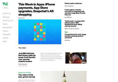 Weavitアプリでは、メモを連絡先、会議、トピック、その他のウェブリンクにリンクさせ、アイデアや思いつきを、構造化して整理しなくても、書き留めておくことができる。創業者によると、これは脳の働きに似ている、という。
