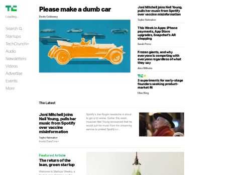 2021年1月初め、GoogleはG Suiteレガシー無料版を使用していたGoogle Workspaceの無料アカウントを廃止すると発表した。Ars Technicaが発見したように、顧客からの反発を受けて、Googleはサポートページを更新し、既存のユーザーに対してより多くの選択肢を提供する予定であると述べて..