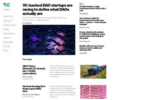 ユーザーローカルは1月28日、ウェブカメラの映像を基にPC用ウェブブラウザー上にVTuberで使われるVRMキャラクターを表示する「ユーザーローカルWebcam VTuber」の無償提供を開始した。ソフトウェアをインストールするといったことは必要ない。利用者によるオリジナルVRMモデルのアップロードをサポートするほ..