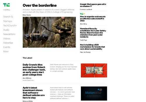 東北大学は2月2日、量子コンピューターでも解読できない次世代暗号方式をソフトウェアやハードウェアで実装した際の、攻撃の脅威を払拭する技術を開発したと発表した。現在進められている国際標準化に貢献するものと期待される。