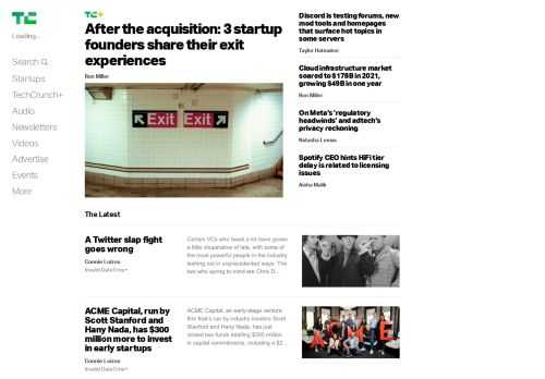 人気のVRウェブブラウザが終了する。米国時間2月3日、MozillaはVR環境で使用するために開発し、4年にわたって公開していたFirefox Realityブラウザを終了すると発表した。