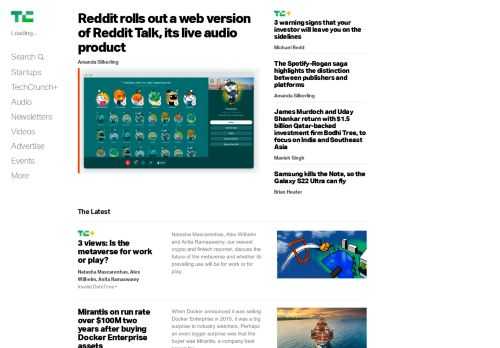 Googleは米国時間2月8日、Safer Internet Day（セーファーインターネットデー）に合わせて、Googleアシスタント、Google Fi、Google Oneを含むさまざまなアプリやサービスの新機能とともに、安全なオンライン体験に関する情報提供の拡大を目的としたパートナーシップを発表した。