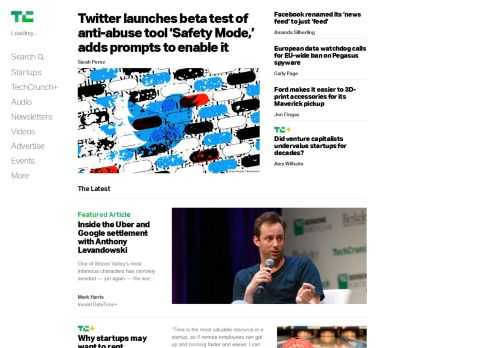 今日までの人工知能の最も一般的なアプリケーションの1つは、過去のデータで訓練されたアルゴリズムを使って予測を行い、将来の結果を判断するというものである。しかし、普及が必ずしも成功を意味するわけではない。予測AIは、結果につながる多くのニュアンス、コンテキスト、因果関係の推論を除外する。一部の人たちが指摘しているよう..