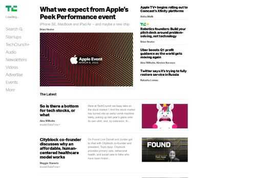 Twitterは、ソーシャルオーディオ機能「Spaces」の開発を継続しているが、近いうちにさらにもう一歩踏み込み、そのモバイルアプリに「Podcasts」専用タブを追加する可能性があることがわかった。