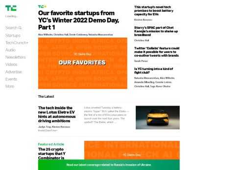 AIを活用した音声採録サービスOtter.aiは、コラボレーションを促進するための会議に特化した新機能群をリリースすると、米国時間3月29日に発表した。最も注目すべきは、Otter独自のAIを利用して会議の概要を自動的に作成する「Automatic Outline（自動アウトライン）」機能を新たに追加することだ。