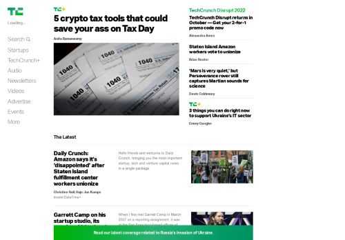 2021年9月、アレクシス・オハニアン氏はツイートに姿を変えた観測気球を送り出した。「私たちは密かにチーム（Apple、Beats、Uber出身）を支援し、消費者向けテクノロジーの忘れられた一角を復活させました」と776の創業者は書いている。「ベータ版は本日公開されましたが、その品質には目を見張るものがあります。ウ..