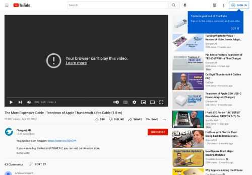 You can buy it on Amazon: https://amzn.to/3Ox7vftIf you wanna buy the tester of POWER-Z, you can visit our Amazon store:https://www.amazon.com/s?me=A31UM8SRX...